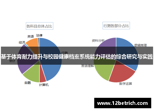 基于体育耐力提升与校园健康档案系统能力评估的综合研究与实践